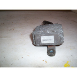 REGULATEUR D ORIGINE POUR...