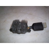 REGULATEUR 6 CONNEXIONS POUR HONDA 125 CM