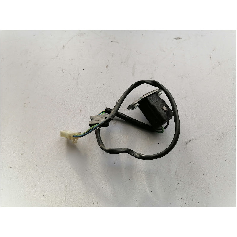 CAPTEUR D ALLUMAGE D ORIGINE POUR HONDA 125 CM
