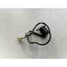 CAPTEUR D ALLUMAGE D ORIGINE POUR HONDA 125 CM