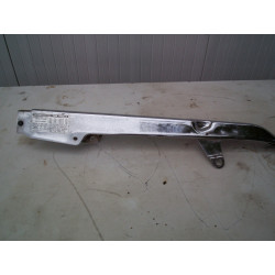 CARTER DE CHAINE CHROME D...