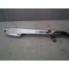 CARTER DE CHAINE CHROME D ORIGINE POUR HONDA 125 CM
