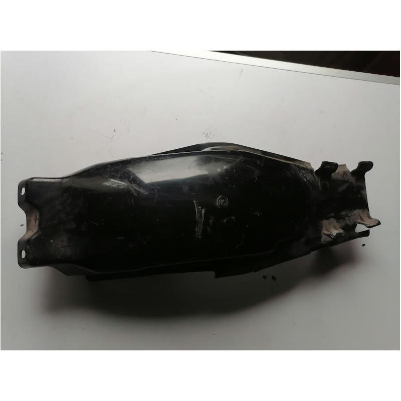 PASSAGE DE ROUE / LECHE ROUE D ORIGINE POUR HONDA 125 CM