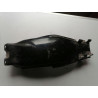 PASSAGE DE ROUE / LECHE ROUE D ORIGINE POUR HONDA 125 CM