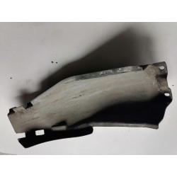 PASSAGE DE ROUE / LECHE ROUE D ORIGINE POUR HONDA 125 CM