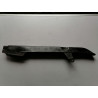 CARTER DE CHAINE NOIR D ORIGINE POUR HONDA 125 CM