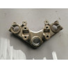 PLATINE DE FOURCHE SUPERIEURE D ORIGINE POUR HONDA 125 CM