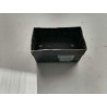 COFFRE / BAC POUR BATTERIE D ORIGINE POUR HONDA 125 CM