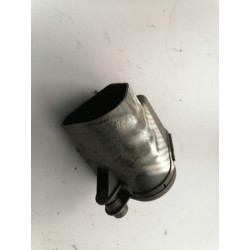 FERMETURE DE BOITE A OUTILS D ORIGINE POUR HONDA 125 CM