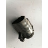 FERMETURE DE BOITE A OUTILS D ORIGINE POUR HONDA 125 CM