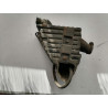 BOITIER DE FILTRE A AIR D ORIGINE POUR HONDA 125 CM