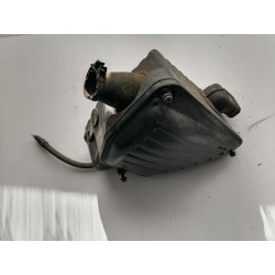 BOITIER DE FILTRE A AIR D ORIGINE POUR HONDA 125 CM