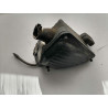 BOITIER DE FILTRE A AIR D ORIGINE POUR HONDA 125 CM