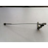 SYSTEME DE FREIN ARRIERE D ORIGINE POUR HONDA 125 CM