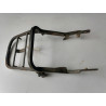 PORTE BAGAGE / PORTE PAQUET D ORIGINE POUR HONDA NX TRANSCITY