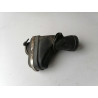 RACCORD D ADMISSION DU BOITIER DE FILTRE A AIR POUR HONDA 125 NX TRANSCITY