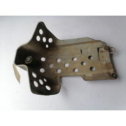 SABOT MOTEUR D ORIGINE POUR...