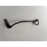 PEDALE DE FREIN ARRIERE D ORIGINE POUR HONDA 125 NX TRANSCITY