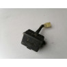 BOITIER A FUSIBLES D ORIGINE POUR HONDA 125 NX TRANSCITY