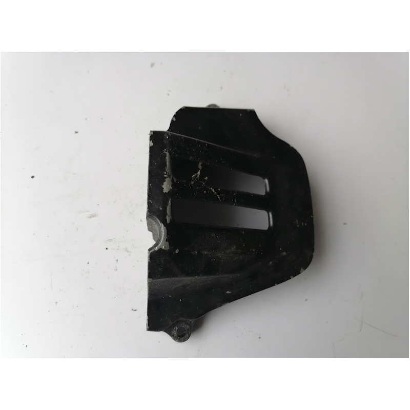 CARTER DE PIGNON DE SORTIE DE BOITE POUR HONDA 125 NX TRANSCITY