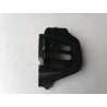 CARTER DE PIGNON DE SORTIE DE BOITE POUR HONDA 125 NX TRANSCITY