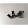 SUPPORT DE CONNEXION ELECTRIQUE D ORIGINE POUR HONDA 125 NX TRANSCITY