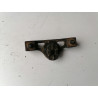 CAOUTCHOUC DE FIXATION DE RESERVOIR POUR 125 NX TRANSCITY