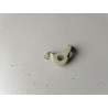 CACHE PROTECTION CONTACTEUR BEQUILLE  POUR HONDA 125 NX TRANSCITY