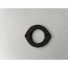 COLLERETTE D ECHAPPEMENT D ORIGINE POUR HONDA 125 NX TRANSCITY