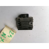 REGULATEUR DE TENSION D ORIGINE POUR HONDA 125 NX TRANSCITY