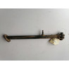 BEQUILLE LATERALE D ORIGINE POUR HONDA 125 NX TRANSCITY