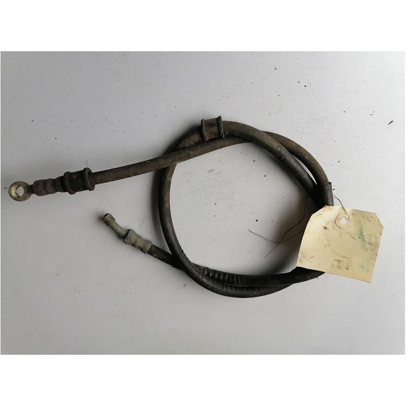 DURITE DE FREIN AVANT D ORIGINE POUR HONDA 125 NX TRANSCITY