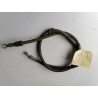 DURITE DE FREIN AVANT D ORIGINE POUR HONDA 125 NX TRANSCITY