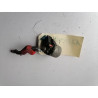 RELAIS DE DEMARREUR D ORIGINE POUR HONDA 125 NX TRANSCITY