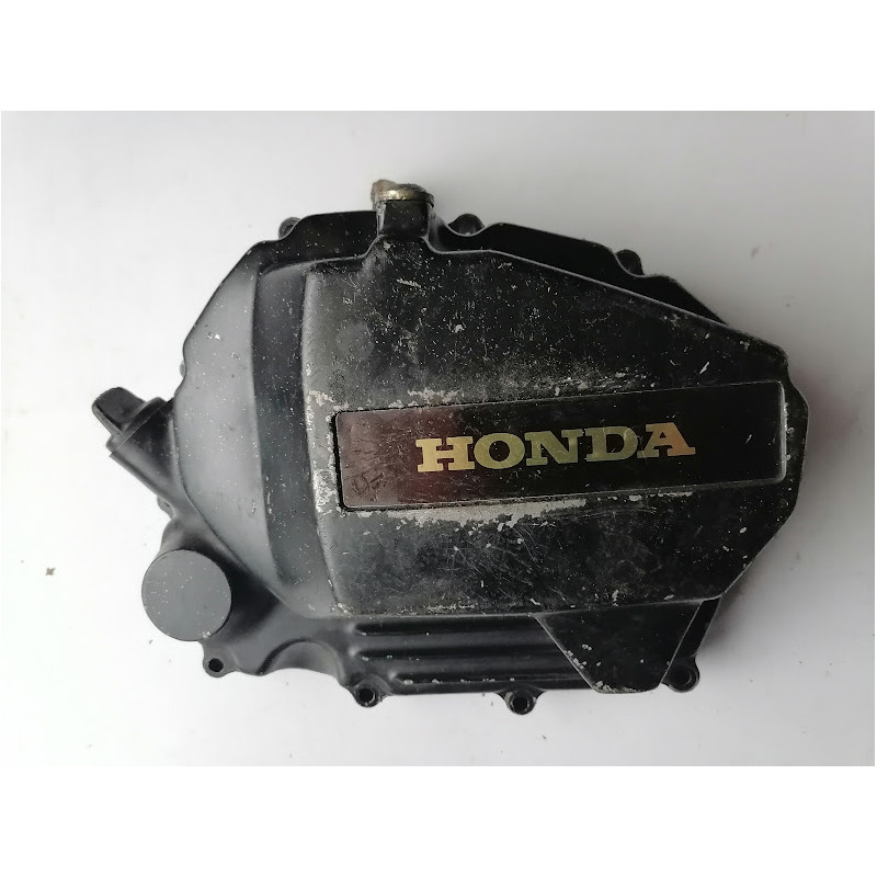 CARTER D EMBRAYAGE D ORIGINE POUR HONDA 125 NX TRANSCITY