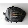 CARTER D EMBRAYAGE D ORIGINE POUR HONDA 125 NX TRANSCITY