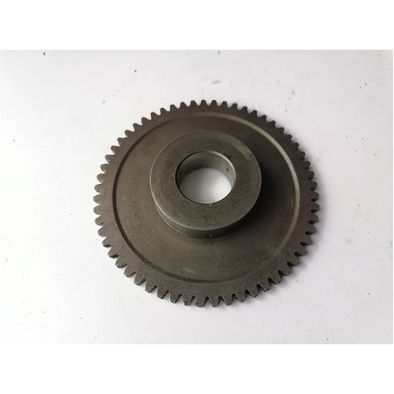 ROUE LIBRE DE DEMARREUR D ORIGINE POUR HONDA 125 NX TRANSCITY