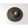 ROUE LIBRE DE DEMARREUR D ORIGINE POUR HONDA 125 NX TRANSCITY