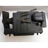 BOITIER DE FILTRE A AIR POUR HONDA 125 REBEL