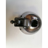 CASSEROLE DE PHARE D ORIGINE POUR HONDA 125 REBEL