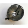 CASSEROLE DE PHARE D ORIGINE POUR HONDA 125 REBEL