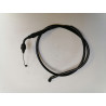 CABLE DE GAZ D ORIGINE POUR HONDA 125 REBEL