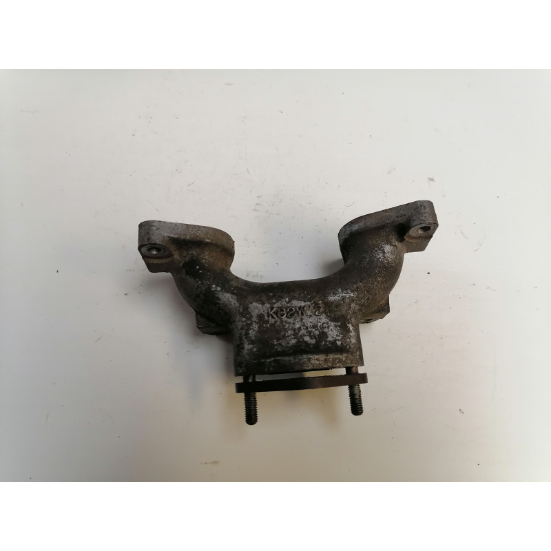 PIPE D ADMISSION D ORIGINE POUR HONDA 125 REBEL