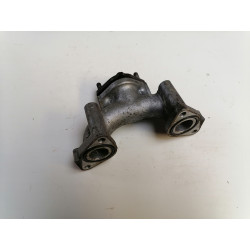 PIPE D ADMISSION D ORIGINE POUR HONDA 125 REBEL