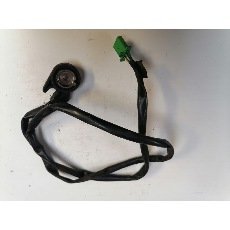 CONTACTEUR DE BEQUILLE LATERALE D ORIGINE POUR HONDA 125 REBEL