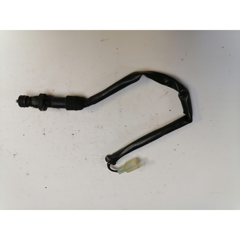 CONTACTEUR DE FEU STOP D ORIGINE POUR HONDA 125 REBEL