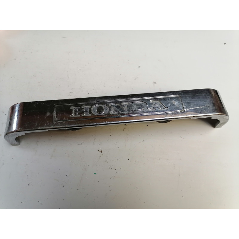 LOGO / EMBLEME HONDA D ORIGINE POUR 125 REBEL