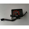 COMPTEUR AVEC SON FAISCEAU D ORIGINE POUR HONDA 125 NX TRANSCITY