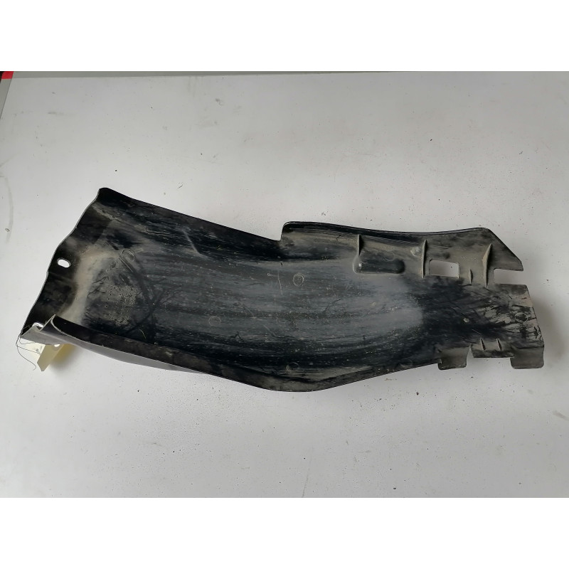Flanc Arrière Gauche Pour Honda NSR 125 (1994-2003) - Pièce D'occasion, Référence JC228/JC22B