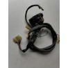 COMMODO GAUCHE D ORIGINE POUR HONDA 125 NSR TC 01